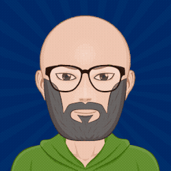 stonedonkey avatar